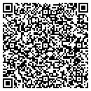QR code with Krafton Electric contacts