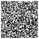 QR code with Intec Internet Evolution Co contacts