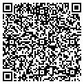 QR code with Cap contacts