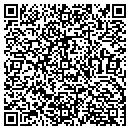 QR code with Minerva Industries LTD contacts