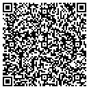 QR code with More2get Inc contacts