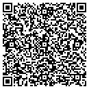 QR code with Prolink Communications contacts