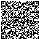 QR code with Siebel Systems Inc contacts