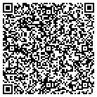 QR code with Bank of New Hampshire 35 contacts