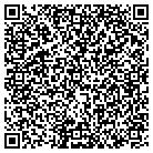 QR code with Fiddlehead Farms Marketplace contacts
