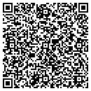 QR code with Conway Public Library contacts