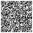 QR code with Pemi-Baker Academy contacts