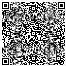 QR code with God's Love Ministries contacts