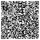 QR code with Reed Engineering Consultants contacts