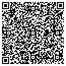 QR code with Prome Properties contacts