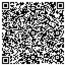 QR code with Wilderness Map Co contacts