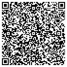 QR code with New Hampshire Pizza & Rest contacts
