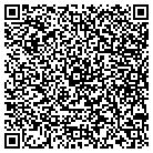 QR code with Staples Signs & Graphics contacts