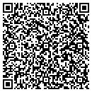 QR code with Advance Auto Parts contacts