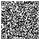 QR code with Abby Photo & Frames contacts