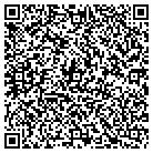 QR code with Immaculate Concptn Cthlc Chrch contacts