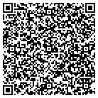 QR code with Unity Volunteer Fire Department contacts