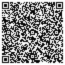 QR code with Microelectrodes Inc contacts