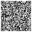 QR code with Sigarms Academy contacts