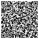 QR code with Lazer Pro Foundations contacts