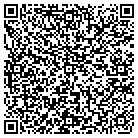 QR code with Seabrook Finance Department contacts