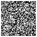 QR code with Charlestown Tire Co contacts