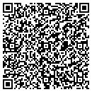 QR code with Boulevard Travel contacts
