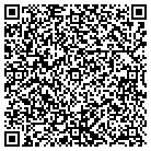 QR code with Hampton Highway Department contacts