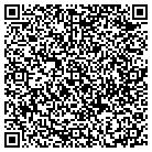 QR code with Beauchene's Waste Service & Genl contacts