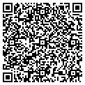 QR code with Exxon contacts