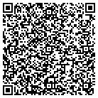 QR code with Mikes Alternative Works contacts