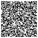 QR code with Sharecube Inc contacts
