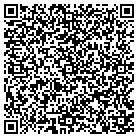 QR code with Carter & Coleman Attys At Law contacts