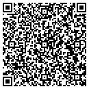 QR code with Jefferson Inn contacts