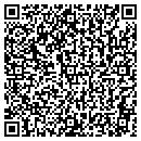 QR code with Bert Bachrach contacts