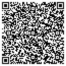 QR code with Voice Pager West contacts
