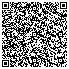 QR code with Finlay Properties LLC contacts
