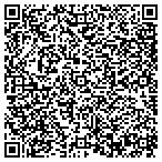 QR code with E J S Construction Hsing Services contacts