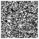 QR code with KAW-USA Engineering Cnslt contacts