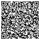 QR code with Whittemore Appraisal contacts