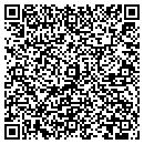 QR code with Newsshop contacts