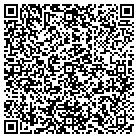 QR code with Holistic Health Center The contacts