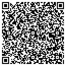 QR code with Andys Frame Store contacts