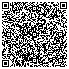 QR code with A Presidential Pest Control contacts