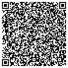 QR code with Ray & Adams Delivery Service contacts