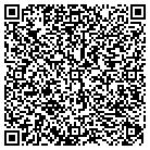 QR code with Top To Bottom Residential Clng contacts