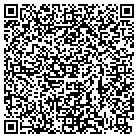 QR code with Crotched Mt Comm Services contacts