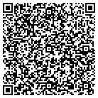 QR code with Extreme Pro Tire Center contacts