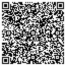 QR code with Design 101 contacts