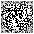 QR code with Valvoline Instant Oil Change contacts